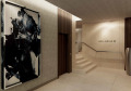 Продава 3-СТАЕН, град София, Витоша • 214000 € • 60713740 — Holmes.bg