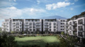 Продава 3-СТАЕН, град София, Витоша • 214000 € • 60713740 — Holmes.bg