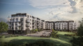 Продава 3-СТАЕН, град София, Витоша • 214000 € • 60713740 — Holmes.bg