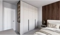 Продава 3-СТАЕН, град София, Малинова долина • 195000 € / 381386.85 лв. • 85855257 9