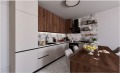 Продава 3-СТАЕН, град София, Малинова долина • 195000 € / 381386.85 лв. • 85855257 1