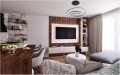 Продава 3-СТАЕН, град София, Малинова долина • 195000 € / 381386.85 лв. • 85855257 2