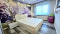 Продава  3-стаен град Велико Търново , Картала , 94 кв.м | 41966670 - изображение [2]