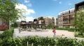 Продава 3-СТАЕН, град Пловдив, Остромила • 145037 € / 283667.72 лв. • 61970931 5