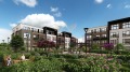 Продава 3-СТАЕН, град Пловдив, Остромила • 145037 € / 283667.72 лв. • 61970931 3