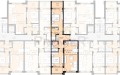 Продава 3-СТАЕН, град Пловдив, Остромила • 145037 € / 283667.72 лв. • 61970931 2