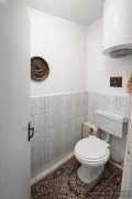 Продава  3-стаен град Пловдив , Тракия , 90 кв.м | 52864536 - изображение [9]