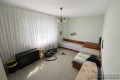 Продава  3-стаен град Пловдив , Тракия , 90 кв.м | 52864536 - изображение [6]