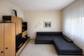 Продава  3-стаен град Пловдив , Тракия , 90 кв.м | 52864536 - изображение [5]