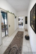 Продава  3-стаен град Пловдив , Тракия , 90 кв.м | 52864536 - изображение [7]
