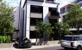 Продава  3-стаен град София , Карпузица , 103 кв.м | 54570670 - изображение [3]