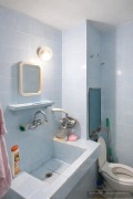 Продава  3-стаен град Бургас , Зорница , 72 кв.м | 49290733 - изображение [4]