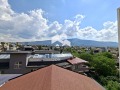 Продава  4-стаен град София , Витоша , 118 кв.м | 96591181
