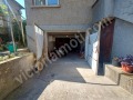 Продава КЪЩА, област Велико Търново, гр. Горна Оряховица • 360000 € • 95323196 — Holmes.bg