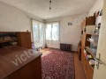 Продава КЪЩА, област Велико Търново, гр. Горна Оряховица • 360000 € • 95323196 — Holmes.bg