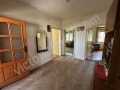 Продава КЪЩА, област Велико Търново, гр. Горна Оряховица • 360000 € • 95323196 — Holmes.bg