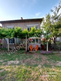 Продава КЪЩА, област Велико Търново, гр. Горна Оряховица • 360000 € • 95323196 — Holmes.bg