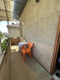 Продава КЪЩА, област Велико Търново, гр. Горна Оряховица • 360000 € • 95323196 — Holmes.bg
