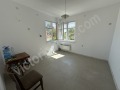 Продава КЪЩА, област Велико Търново, гр. Горна Оряховица • 360000 € • 95323196 — Holmes.bg