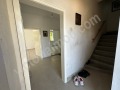 Продава КЪЩА, област Велико Търново, гр. Горна Оряховица • 360000 € • 95323196 — Holmes.bg
