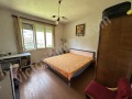 Продава КЪЩА, област Велико Търново, гр. Горна Оряховица • 360000 € • 95323196 — Holmes.bg