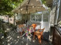 Продава КЪЩА, област Велико Търново, гр. Горна Оряховица • 360000 € • 95323196 — Holmes.bg