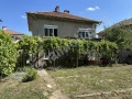 Продава КЪЩА, област Велико Търново, гр. Горна Оряховица • 360000 € • 95323196 — Holmes.bg