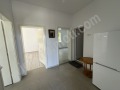 Продава КЪЩА, област Велико Търново, гр. Горна Оряховица • 360000 € • 95323196 — Holmes.bg