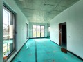 Продава КЪЩА, област Пловдив, с. Труд • 259000 € • 69071942 — Holmes.bg