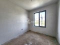 Продава КЪЩА, област Пловдив, с. Труд • 259000 € • 69071942 — Holmes.bg