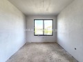 Продава КЪЩА, област Пловдив, с. Труд • 259000 € • 69071942 — Holmes.bg