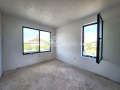Продава КЪЩА, област Пловдив, с. Труд • 259000 € • 69071942 — Holmes.bg