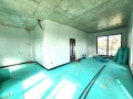 Продава КЪЩА, област Пловдив, с. Труд • 259000 € • 69071942 — Holmes.bg