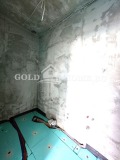 Продава КЪЩА, област Пловдив, с. Труд • 259000 € • 69071942 — Holmes.bg