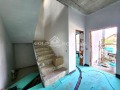 Продава КЪЩА, област Пловдив, с. Труд • 259000 € • 69071942 — Holmes.bg