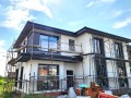Продава КЪЩА, област Пловдив, с. Труд • 259000 € • 69071942 — Holmes.bg