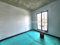 Продава КЪЩА, област Пловдив, с. Труд • 259000 € • 69071942 — Holmes.bg