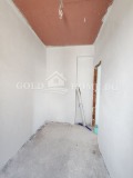 Продава КЪЩА, област Пловдив, с. Труд • 259000 € • 69071942 — Holmes.bg
