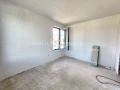 Продава КЪЩА, област Пловдив, с. Труд • 259000 € • 69071942 — Holmes.bg