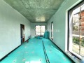 Продава КЪЩА, област Пловдив, с. Труд • 259000 € • 69071942 — Holmes.bg