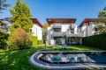 Продава КЪЩА, град София, Бояна • 1650000 € / 3227119.50 лв. • 93275564 6