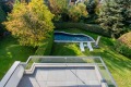 Продава КЪЩА, град София, Бояна • 1650000 € / 3227119.50 лв. • 93275564 10