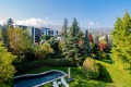 Продава КЪЩА, град София, Бояна • 1650000 € / 3227119.50 лв. • 93275564 1