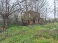 Продава КЪЩА, област Стара Загора, с. Михайлово • 15000 € / 29337.45 лв. • 25553048 5