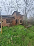 Продава КЪЩА, област Стара Загора, с. Михайлово • 15000 € / 29337.45 лв. • 25553048 1