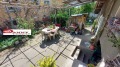 Продава  Къща област Велико Търново , с. Драганово , 100 кв.м | 42156594 - изображение [13]