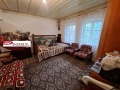 Продава  Къща област Велико Търново , с. Драганово , 100 кв.м | 42156594 - изображение [3]
