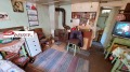 Продава  Къща област Велико Търново , с. Драганово , 100 кв.м | 42156594 - изображение [5]