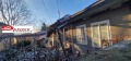 Продава  Къща област Велико Търново , с. Драганово , 100 кв.м | 42156594 - изображение [17]