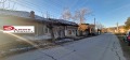 Продава  Къща област Велико Търново , с. Драганово , 100 кв.м | 42156594 - изображение [9]